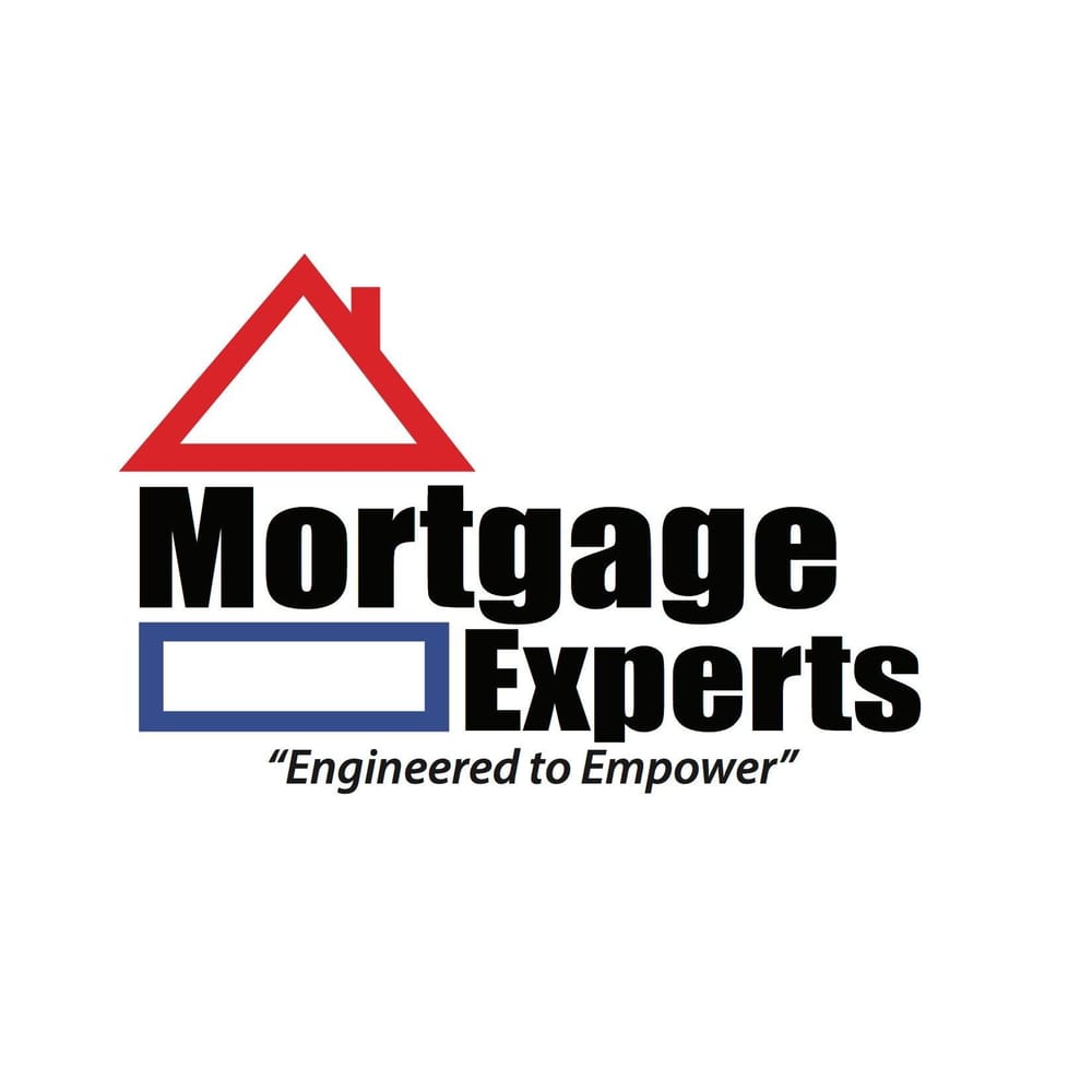 MORTGAGE EXPERTS Updated July 2024 9500 Medical Center Dr, Upper