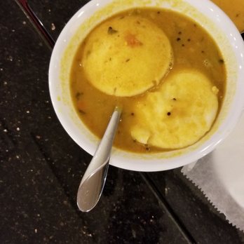 Curry Bowl - Sambar Idly - Indian Near Me - Maitland, Florida Curry Bowl - Sambar Idly - Indian Near Me - Maitland, Florida