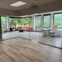 Photo of Construction Glass & Shower Doors