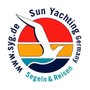 Photo of Sun Yachting Germany