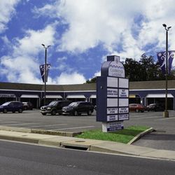 Active Physical Therapy - Cambridge - Active Physical Therapy Cambridge MD