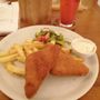 Photo of Restaurace U Radnice