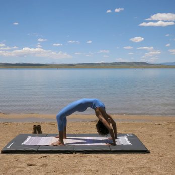 Discover Yoga - Arnelle Mitchell, Astrologer, Yoga Teacher and founder of Discover AstroYoga Lake George Colorado Wheel Yoga Pose - Yoga Near Me Discover Yoga - Arnelle Mitchell, Astrologer, Yoga Teacher and founder of Discover AstroYoga Lake George Colorado Wheel Yoga Pose - Yoga Near Me