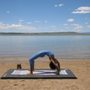 Photo of Discover Yoga