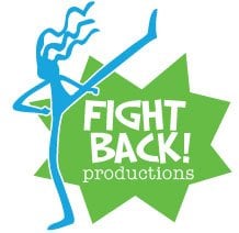 Girls Fight Back - social services organization in Boulder, CO