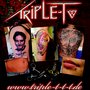 Photo of Triple-T Tattoo T. Zuck