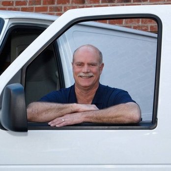 Secure Lock N Key - Keys & Locksmiths Near Me