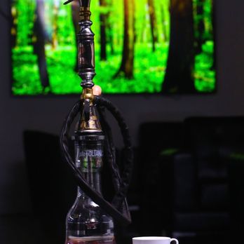 Midnight Cafe - Hookah Bars Near Me - Port Moody, British Columbia Midnight Cafe - Hookah Bars Near Me - Port Moody, British Columbia