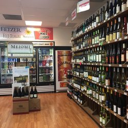 Lighthouse Wine & Liquor