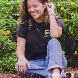 Laz & Andrea Photography