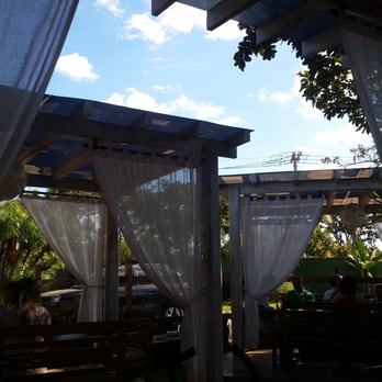 Restaurante Oliver - Brazilian Near Me - Brasília, DF Restaurante Oliver - Brazilian Near Me - Brasília, DF
