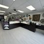 Photo of Watch and Jewelry Repair Center