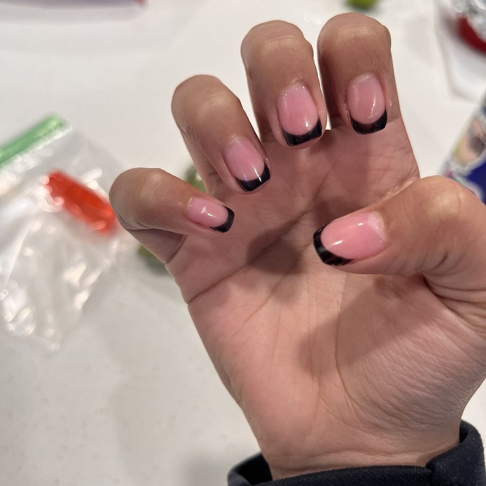 V nails & spa - Nail Salons Near Me - LOS BANOS, California V nails & spa - Nail Salons Near Me - LOS BANOS, California