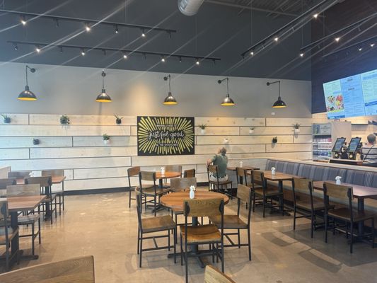 Original ChopShop by null