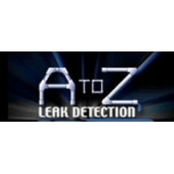 A To Z Leak Detection