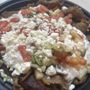 Photo of GW Gyro & Wings - Grapevine