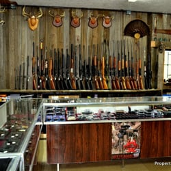 S&S Sales
