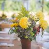 Elegant Events Florist gift card