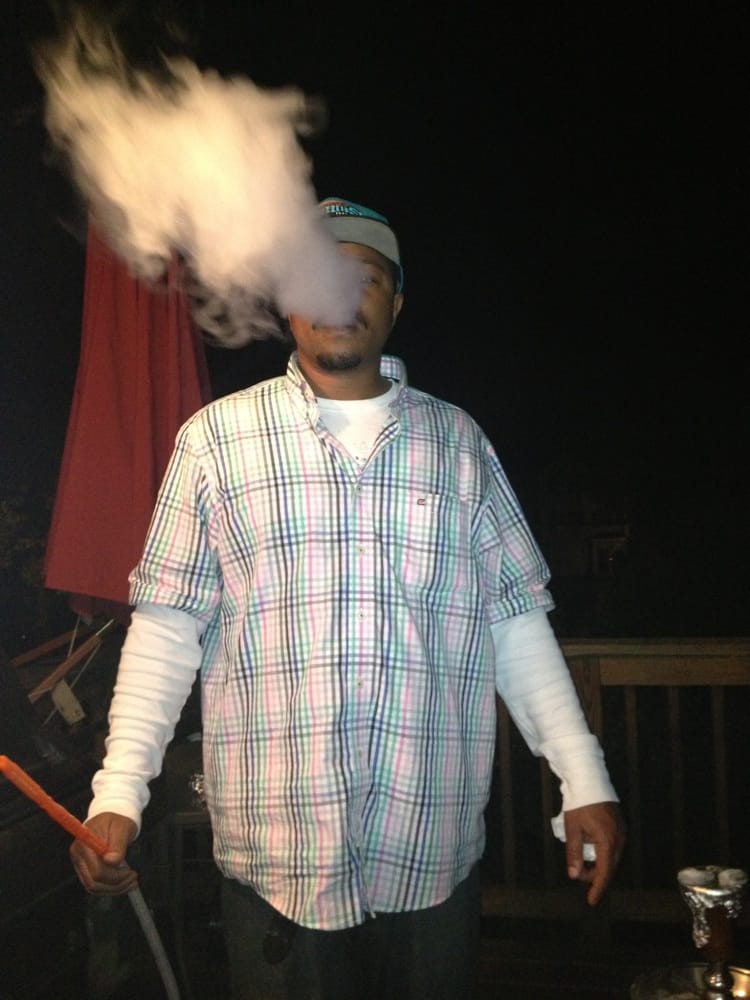 NABILS’S Updated August 2024 Sheridan Triangle St, Danbury