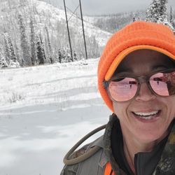 Countryside Destination Travel - Trip to Colorado