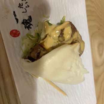 Asoul Ramen - Bao Bun - Ramen Near Me - Camp Hill, Pennsylvania Asoul Ramen - Bao Bun - Ramen Near Me - Camp Hill, Pennsylvania