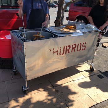 Mexico Super - Hot Churros!!! - Mexican Near Me - Hayward, California Mexico Super - Hot Churros!!! - Mexican Near Me - Hayward, California