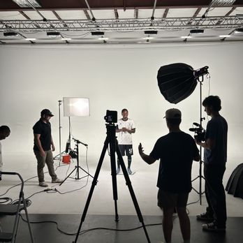 Knack Factory - Video/Film Production Near Me - Portland, Maine Knack Factory - Video/Film Production Near Me - Portland, Maine