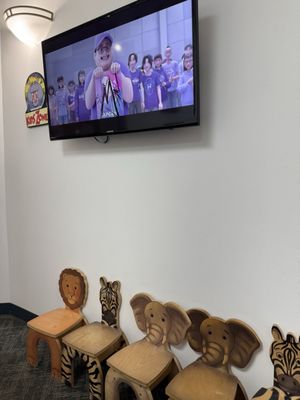 Pearlridge Office Center