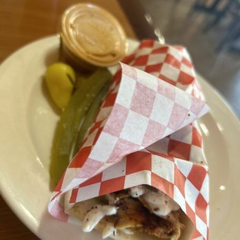 Yucca Kabob - Chicken shawarma pita - Middle Eastern Near Me - Yucca Valley, California Yucca Kabob - Chicken shawarma pita - Middle Eastern Near Me - Yucca Valley, California
