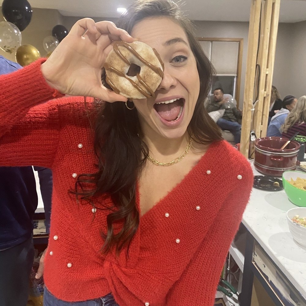 Hurts Donut Company - Donuts Near Me - Omaha, Nebraska Hurts Donut Company - Donuts Near Me - Omaha, Nebraska