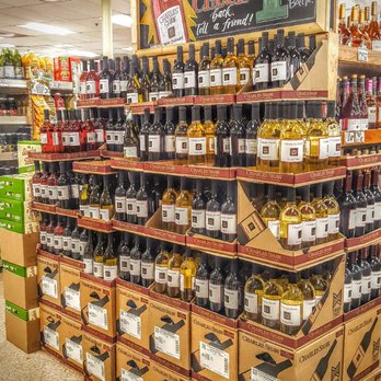 Trader Joe's - Grocery Near Me - Redlands, California