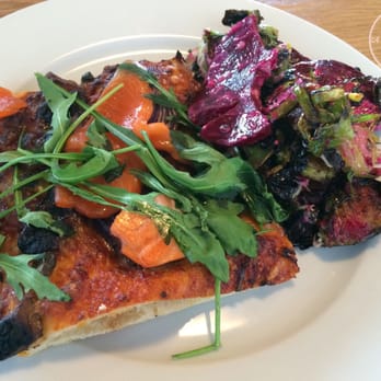 The Botanist - Cafes Near Me - Auckland, AUK The Botanist - Cafes Near Me - Auckland, AUK