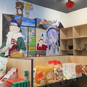 Y Marumaru - International Grocery Near Me - Providence, Rhode Island Y Marumaru - International Grocery Near Me - Providence, Rhode Island