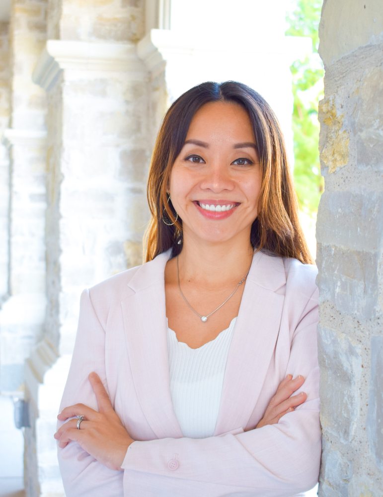 The Therapist Within Counseling - grief counselor in Dallas, TX