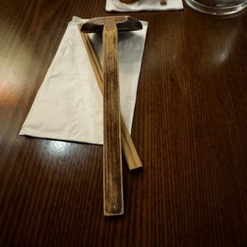 Shinjuku Ramen - Ramen Near Me - New York, New York Shinjuku Ramen - Ramen Near Me - New York, New York