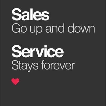Falcon Delivery - At Falcon we strive to do everything we can for the absolute best service. Period. We are nothing without our customers. - Couriers & Delivery Services Near Me Falcon Delivery - At Falcon we strive to do everything we can for the absolute best service. Period. We are nothing without our customers. - Couriers & Delivery Services Near Me