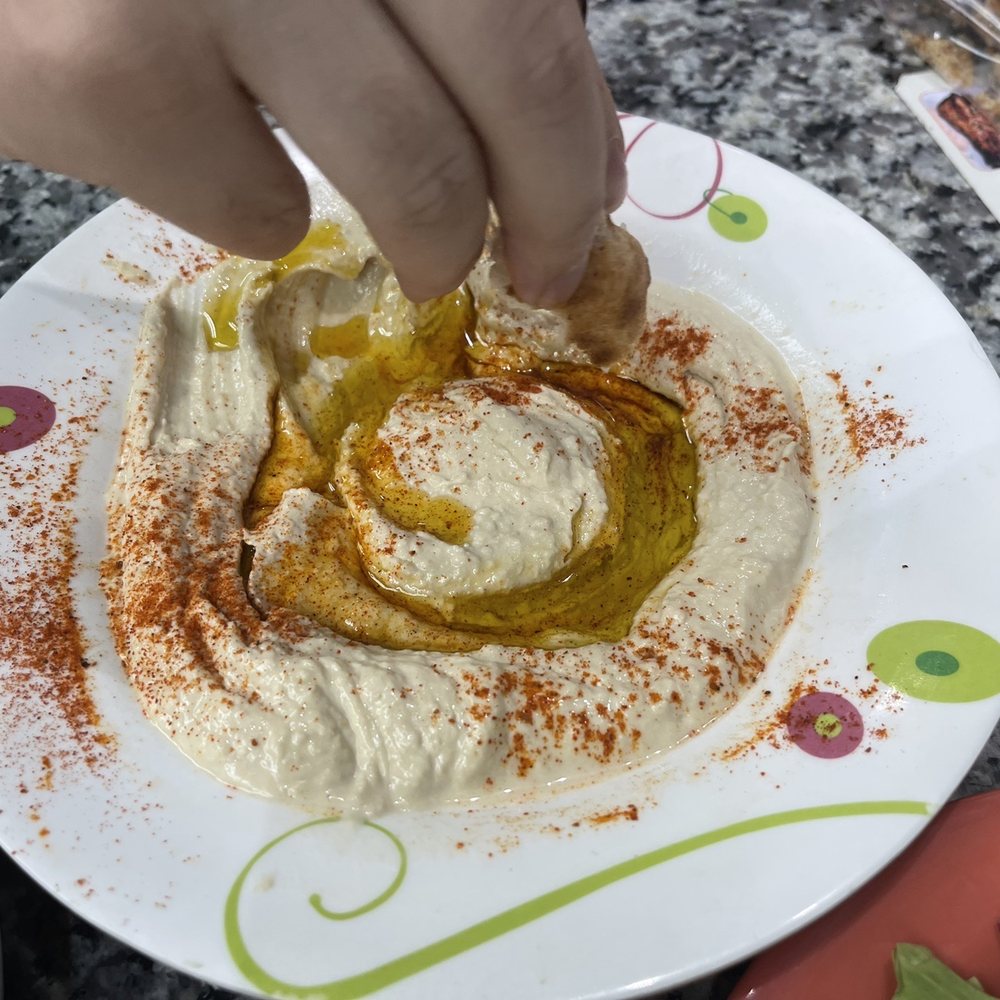 Arth Alsaeedah Restaurant - Hummus - Middle Eastern Near Me - Bronx, New York Arth Alsaeedah Restaurant - Hummus - Middle Eastern Near Me - Bronx, New York