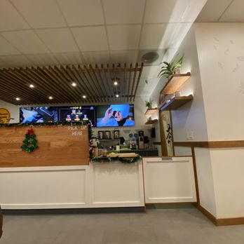 MissBoba - Bubble Tea Near Me - Kent, Washington