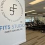 Photo of FIT5 Studio