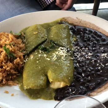Cha Cha's Latin Kitchen - Cheese Enchilada - Mexican Near Me - Irvine, California Cha Cha's Latin Kitchen - Cheese Enchilada - Mexican Near Me - Irvine, California