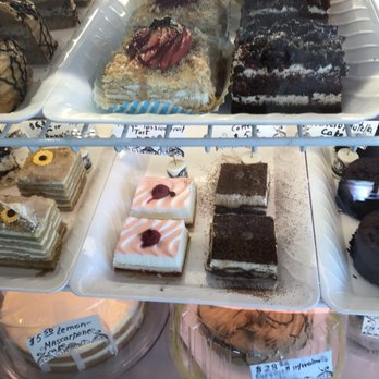 Around the World Cafe Bakery - Cafes Near Me - Indialantic, Florida Around the World Cafe Bakery - Cafes Near Me - Indialantic, Florida