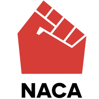 NACA - Naca - Real Estate Services Near Me - Decatur, Georgia NACA - Naca - Real Estate Services Near Me - Decatur, Georgia