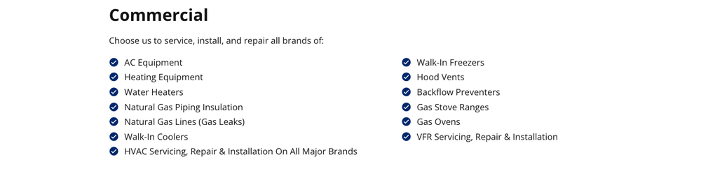 Slide of McCutcheon Enterprise