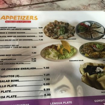 Viva Zapata Mexican Restaurant - Good seafood selection as well as regular menu - Mexican Near Me - Devine, Texas Viva Zapata Mexican Restaurant - Good seafood selection as well as regular menu - Mexican Near Me - Devine, Texas