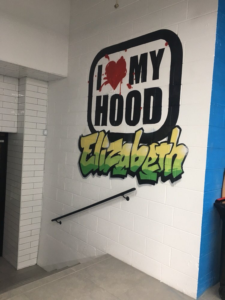 BUBBLES ARE US Updated August 2024 10 Photos 640 3rd Ave