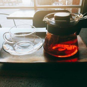 Hide Out Cafe - take it easy tea - Coffee & Tea Near Me - Rowland Heights, California Hide Out Cafe - take it easy tea - Coffee & Tea Near Me - Rowland Heights, California