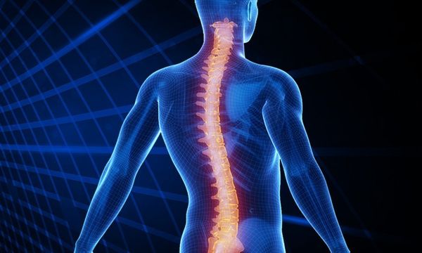 BIOHEALTH PAIN MANAGEMENT - Updated February 2026 - 13 Photos & 26 ...