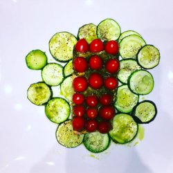FitRegimen - FitRegimen will guide you and help ensure your meals are not only healthy, but delicious as well!