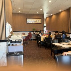 Dinning room