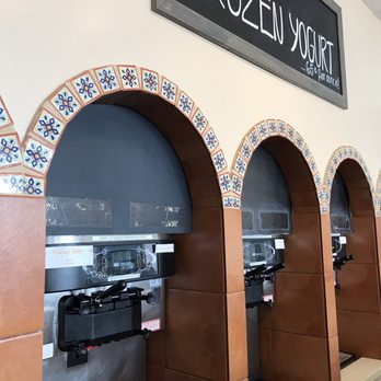 Active Culture - Inside - Vegetarian Near Me - San Clemente, California Active Culture - Inside - Vegetarian Near Me - San Clemente, California